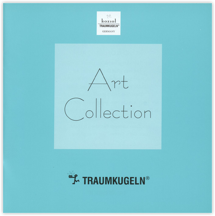 Traumkugeln