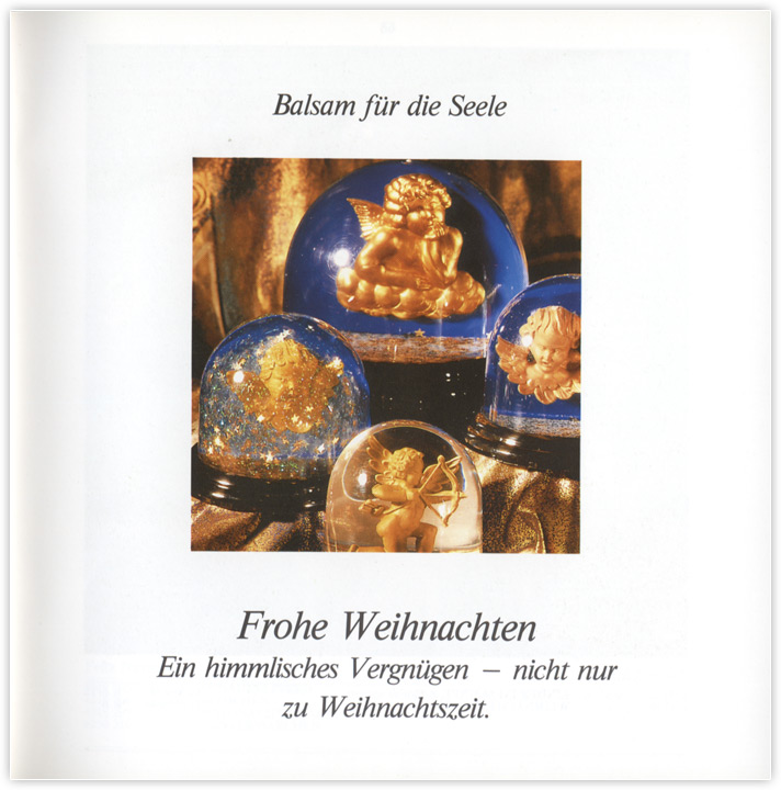 Traumwelten