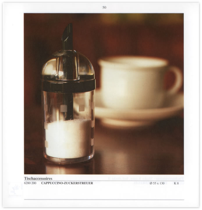 Katalog - Traumwelten 1994/95